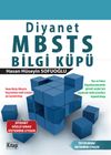 Diyanet MBSTS Bilgi K&uuml;p&uuml;