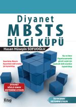 Diyanet MBSTS Bilgi Küpü