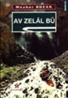 Av Zelâl Bû