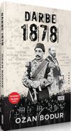 Darbe 1878