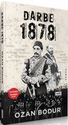 Darbe 1878