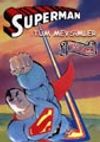 Superman T&uuml;m Mevsimler
