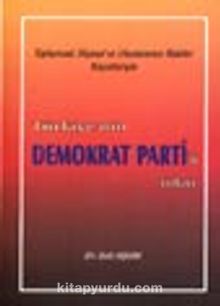 Türkiye'nin Demokrat Parti'li Yılları