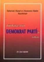 Türkiye'nin Demokrat Parti'li Yılları