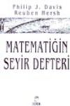 Matematiğin Seyir Defteri