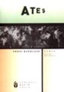 Ateş/Bir Takımın Güncesi