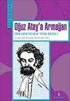 Oğuz Atay'a Armağan T&uuml;rk Edebiyatının "Oyun/Bozan"ı