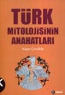 Kıbrıs Türk Mutfağı