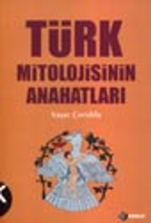 Kıbrıs Türk Mutfağı