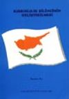 Kıbrıslılık Bilincinin Geliştirilmesi