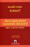 İman Esaslarına Tasavvufi Bir Bakış