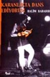 Karanlıkta Dans Ediyorum