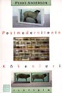 Postmodernitenin Kökenleri