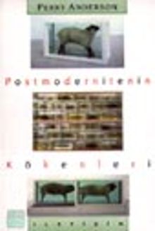 Postmodernitenin Kökenleri