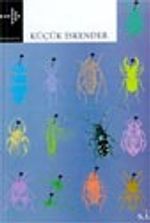 Insectisid