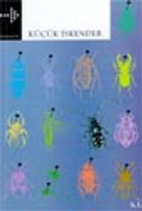 Insectisid