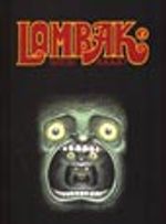 Lombak 2 Kasım 2001 Nisan 2002