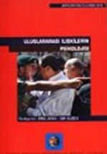 Uluslararası İlişkilerin Psikolojisi