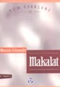 Makalat