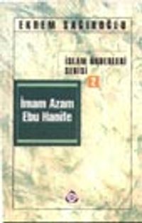 İmam Azam Ebu Hanife