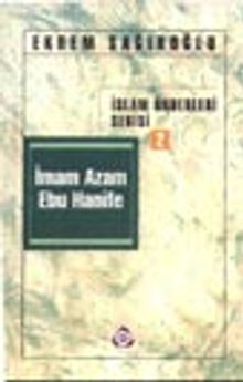 İmam Azam Ebu Hanife