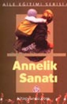 Annelik Sanatı - Paul Conloer
