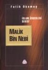 Malik Bin Nebi