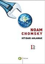 İktidarı Anlamak