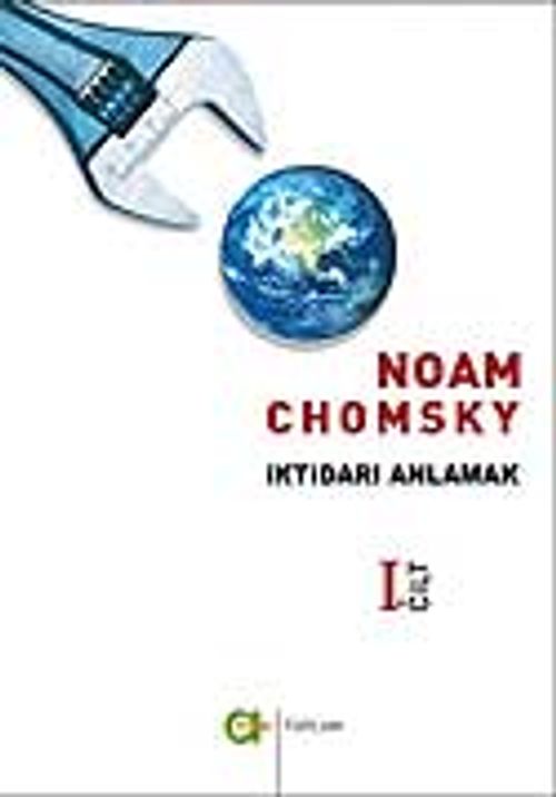 İktidarı Anlamak