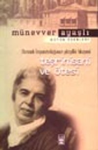 Teşrinisani ve Ötesi / Osmanlı İmparatorluğunun Yüzyıllık Hikayesi