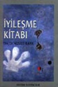 İyileşme Kitabı