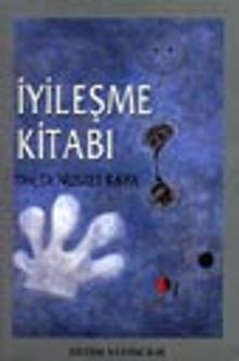 İyileşme Kitabı