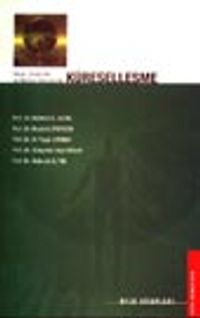 Siyasi, Ekonomik ve Kültürel Boyutlarıyla Küreselleşme