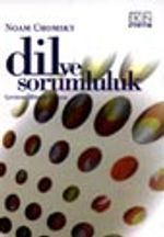 Dil ve Sorumluluk