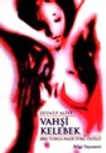 Vahşi Kelebek