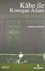 Kabe İle Konuşan Adam