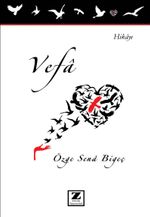 Vefa