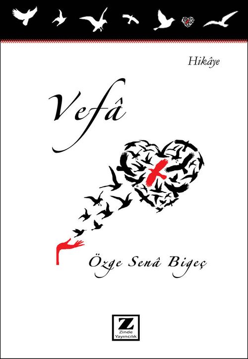 Vefa