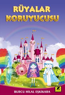 Rüyalar Koruyucusu