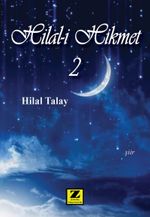 Hilal-i Hikmet 2 