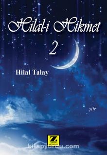 Hilal-i Hikmet 2 - Hilal Talay