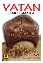 Vatan & Saklı Maçka