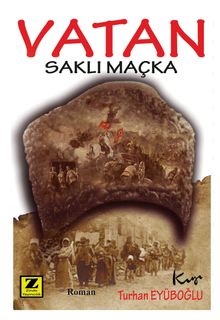 Vatan & Saklı Maçka