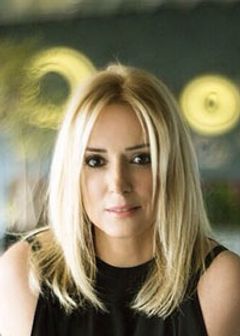  Saba Tümer