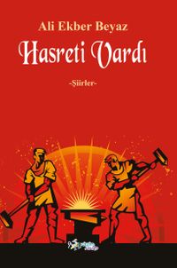 Hasreti Vardı