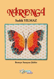 Nirengi & Besteye Susayan Şiirler