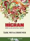 Hicran & Bir Karapapak Aşığı
