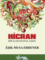 Hicran & Bir Karapapak Aşığı