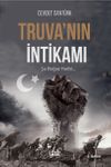 Truva&rsquo;nın İntikamı & Şu Boğaz Harbi