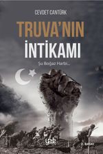 Truva'nın İntikamı & Şu Boğaz Harbi
